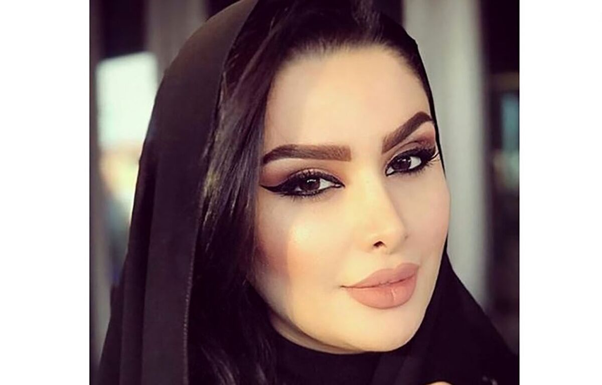 شباهت باورنکردنی نوزاد مهراد جم به خودش