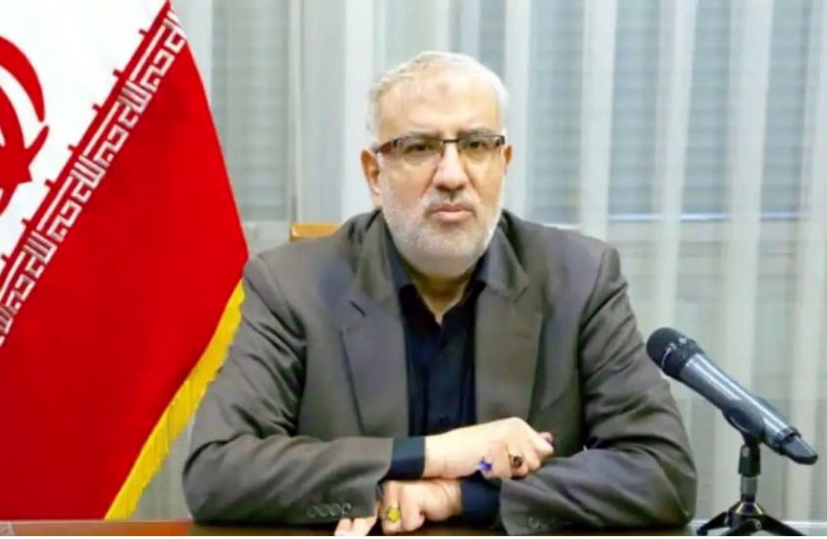 محاسبه پلکانی قیمت گاز| پرمصرف ها جریمه می شوند