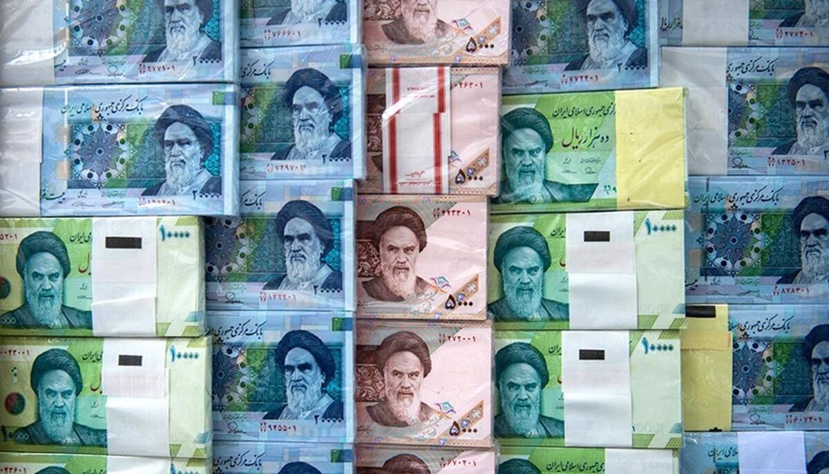 ضرر سنگین دارندگان سهام عدالت |  پشت پرده  فریب سهام عدالت فاش شد