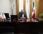 ایجاد هوش مصنوعی برای نظام بانکی با جوانان نخبه