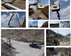جزئیات تلخ ازطوفان بی رحم سیستان و بلوچستان