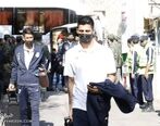 ستاره استقلال مجبور به فروش خانه اش شد