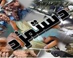 حقوق کارمندان افزایش دو میلیونی یافت | تلاش برای افزایش حداقل یک میلیون تومانی حقوق کارمندان دولت