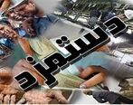  این گروه از کامندان حقوق نمی گیرند!| جزئیات افزایش حقوق کارمندان در 1401