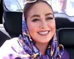 افشاگری الهام حمیدی از باند بازی های سینما 