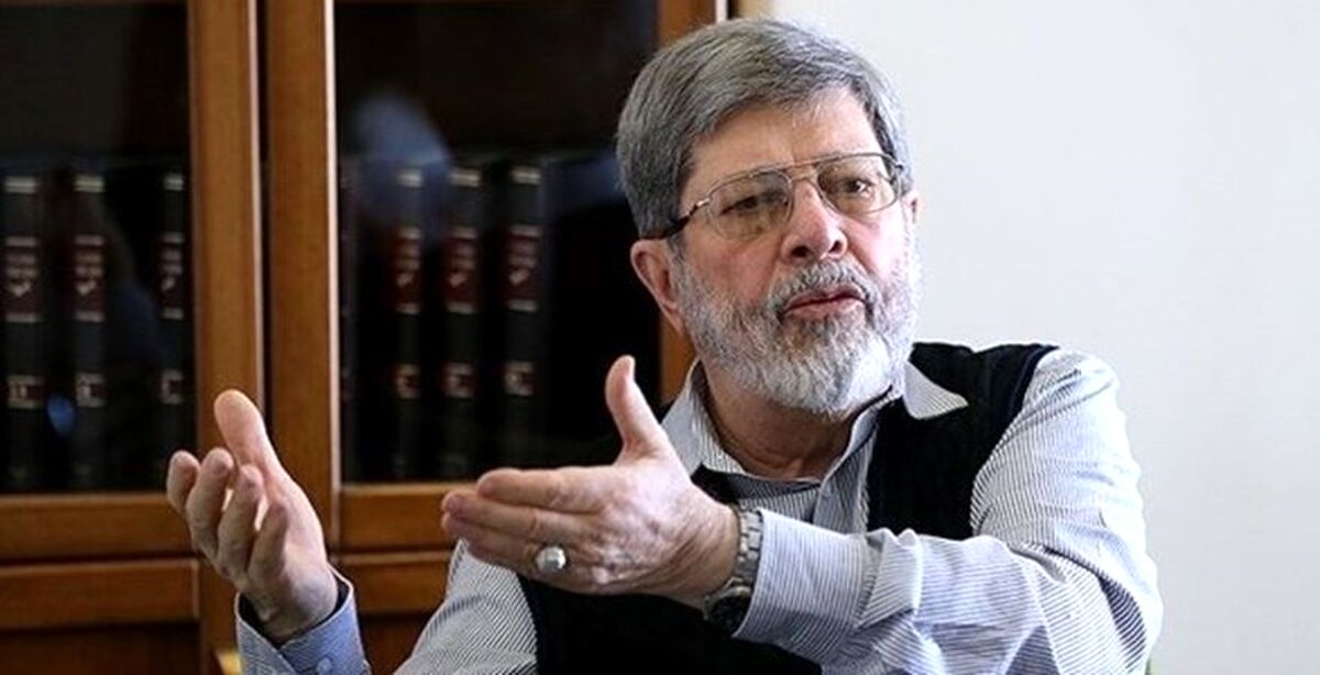 رایت عجیب از زندگی رهبر معظم انقلاب | مراسم ازدواج فرندان رهبر چگونه برگزار شد؟