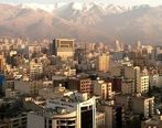 قانون دریافت حکم تخلیه واحد مسکونی از سوی مالکان 