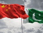 ایران و پاکستان روابط خود را گسترش می دهند