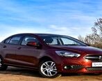 خرید خودرو شاهین صفر چقدر پول می‌خواهد؟ + جدول قیمت