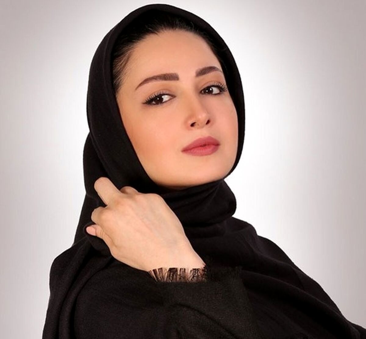 اعتراف شوکه کننده شیلا خداداد+ فیلم