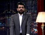 ادبیات زشت مجری «مثل ماه» انتقاد مردم را برانگیخت