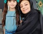 ماجرای تلخ جدایی یکتا ناصر از منوچهر هادی | یکتا ناصر بالاخره اعتراف کرد | ویدیو
