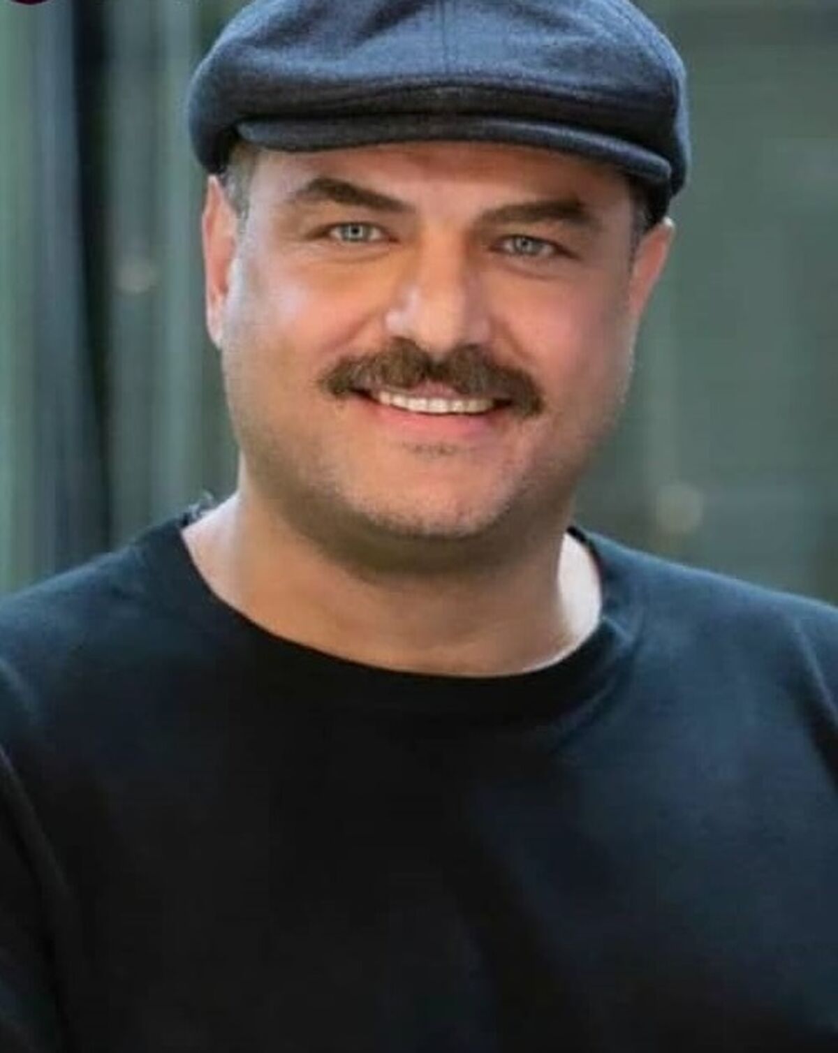 سام درخشانی خبر ازدواج پژمان جمشیدی را داد+ ویدئو سام درخشانی در خندوانه