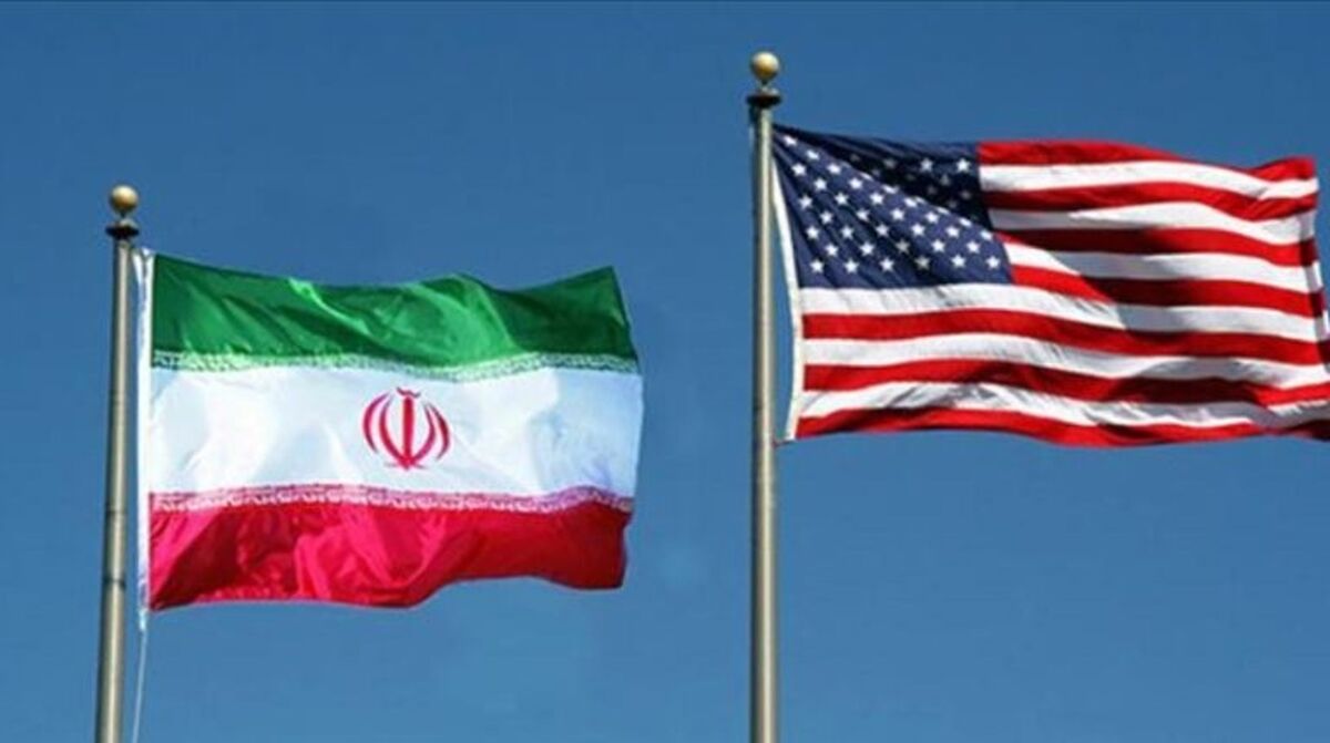 جدیدترین خبر درباره مذاکرات برجام | قیمت دلار بالاتر می‌رود؟