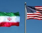 جدیدترین خبر درباره مذاکرات برجام | قیمت دلار بالاتر می‌رود؟