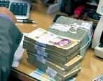 خبر خوش برای فرزندان بازنشستگان 