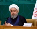 به زودی همه تحریم‌ها برداشته خواهد شد