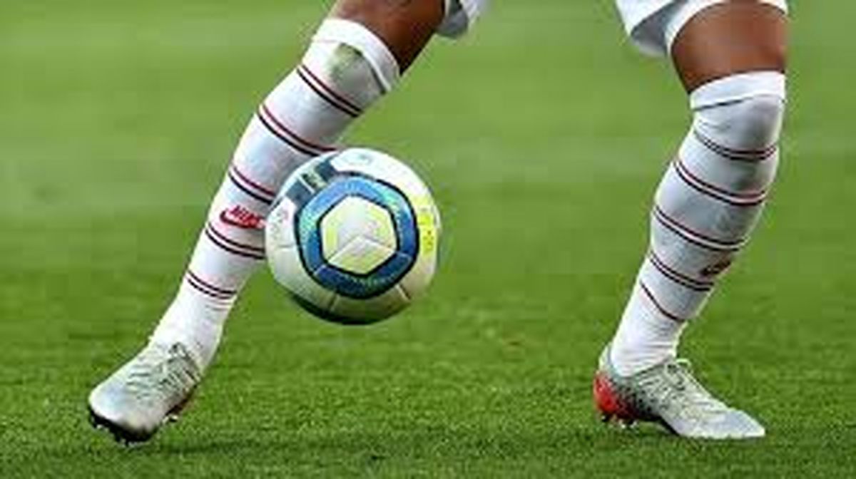 با ارزش ترین بازیکن دنیای فوتبال