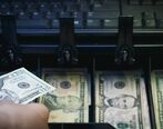 پیش بینی قیمت دلار بعد از مذاکرات وین| قیمت دلار هم اکنون 