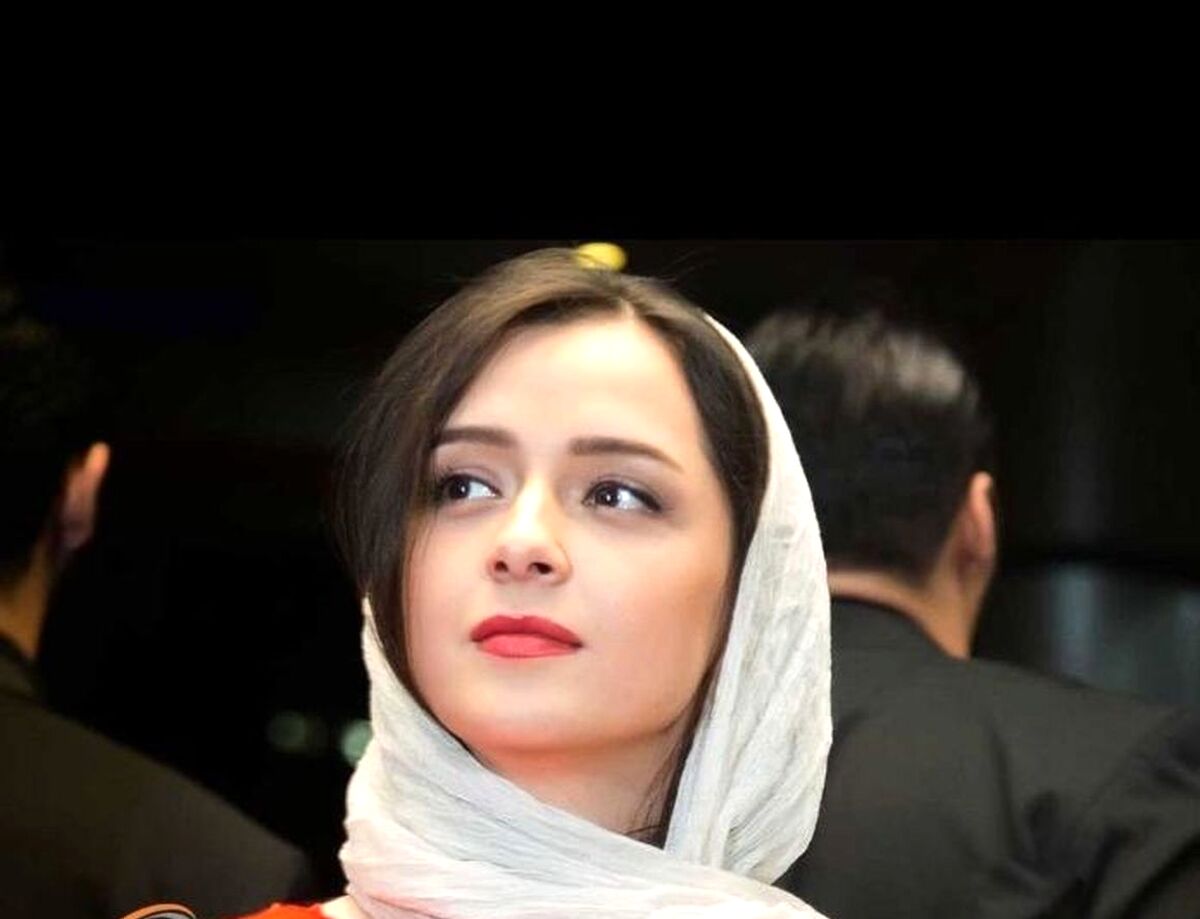 دو بازیگر معروف مرد از ترانه علیدوستی شکایت کردند