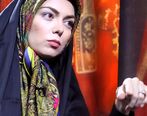 مساله‌ای مهم درباره درگذشت آزاده نامداری