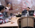 واکنش تند مجری رادیو به عدم تبلیغات درباره جشنواره فیلم فجر
