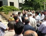 متناسب سازی حقوق بازنشستگان از شهریور | وعده بزرگ درباره افزایش حقوق بازنشستگان | احکام افزایش حقوق بازنشستگان کی صادر می شود؟