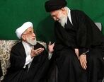 انتقاد صریح فعال دانشجویی به شورای نگهبان