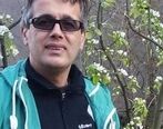خود کشی عضو شورای اسلامی شهر