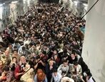 پناهجویان افغان برای فرار از طالبان در کجا ساکن شدند