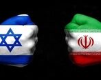 ادعاهای عجیب اسرائیل درباره وزارت اطلاعات و سپاه ایران