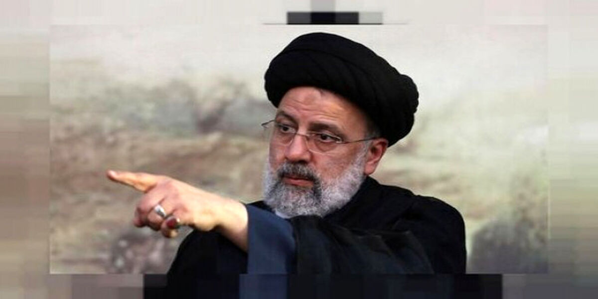 حامیان رئیسی زبان به انتقاد گشودند| شوک رئیسی به اصولگرایان