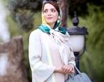 اعتیاد وحشتناک بهنوش طباطبایی بعد طلاق از مهدی پاکدل افشا شد | بهنوش طباطبایی با این اقدام مبتذل کار دست خودش داد!
