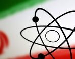 برجام حتی در دستور کار هم نیست! | جدیدترین اخبار برجام امروز 26 مهر
