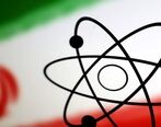 برجام حتی در دستور کار هم نیست! | جدیدترین اخبار برجام امروز 26 مهر