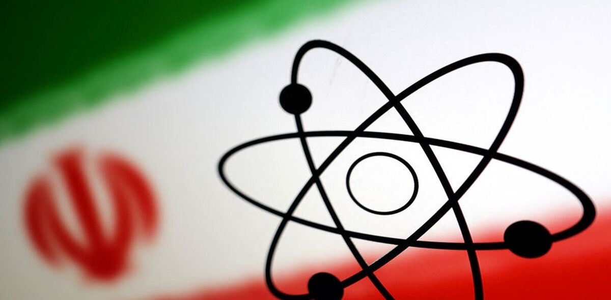 خبر مهم از مذاکرات برجام | ارزانی در راه است؟