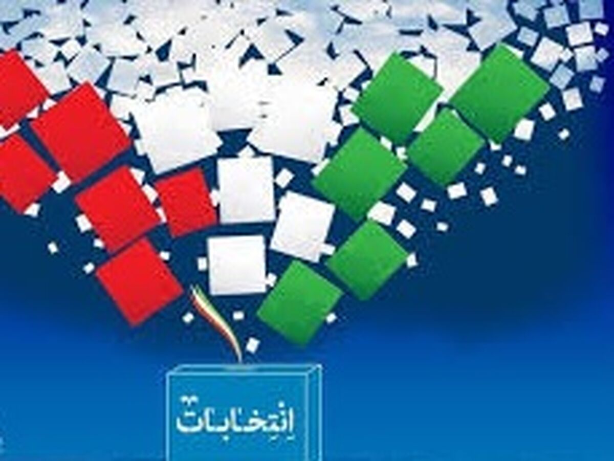 فعال اصولگرا: سعید محمد اعلام کرده گزینه مستقل ریاست جمهوری است