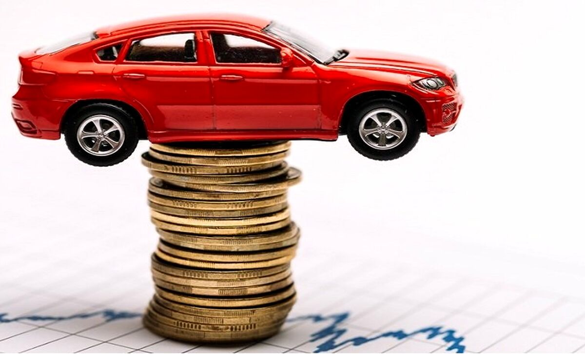  دلالان مشمول مالیات می‌شوند؟| ماجرای مالیات جدید خودرو چیست؟