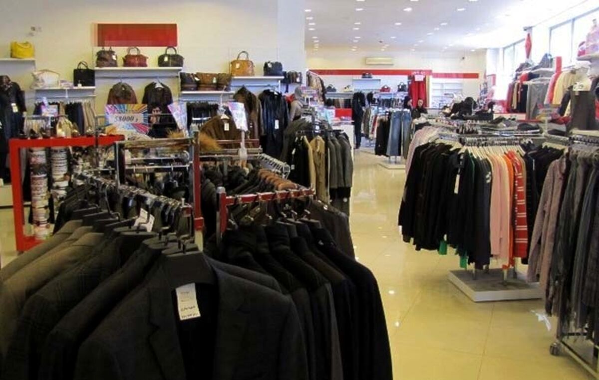 پشت پرده قاچاق پوشاک بنگلادشی چیست؟