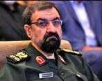تازه ترین سخنان محسن رضایی در انتخابات ریاست جمهوری