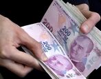  رکود بی سابقه و تعطیلی هزاران واحد اقتصادی ترکیه