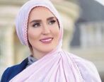 اظهارات عجیب همسر زهره فکور صبور + عکس منزل زهره فکور صبور