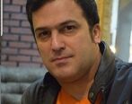 برنامه حامد آهنگی به نام «شب آهنگی» 