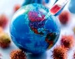ویژگی کرونا انگلیسی /  مهلک ترین ویروس دنیا را بشناسید + جزئیات مهم 