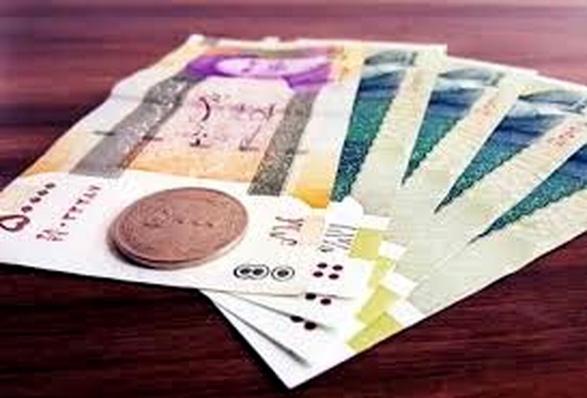 خبر مهم درباره پرداخت یارانه + جزئیات