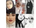 مبینا نو عروس 14 ساله توسط همسر خود که روحانی بود کشته شد / علت قتل