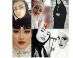 قتل ناموسی همسر یک روحانی / مبینا فقط 14 سال داشت