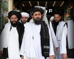آیا طالبان با ایران درگیر می شوند؟