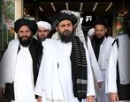آیا طالبان با ایران درگیر می شوند؟
