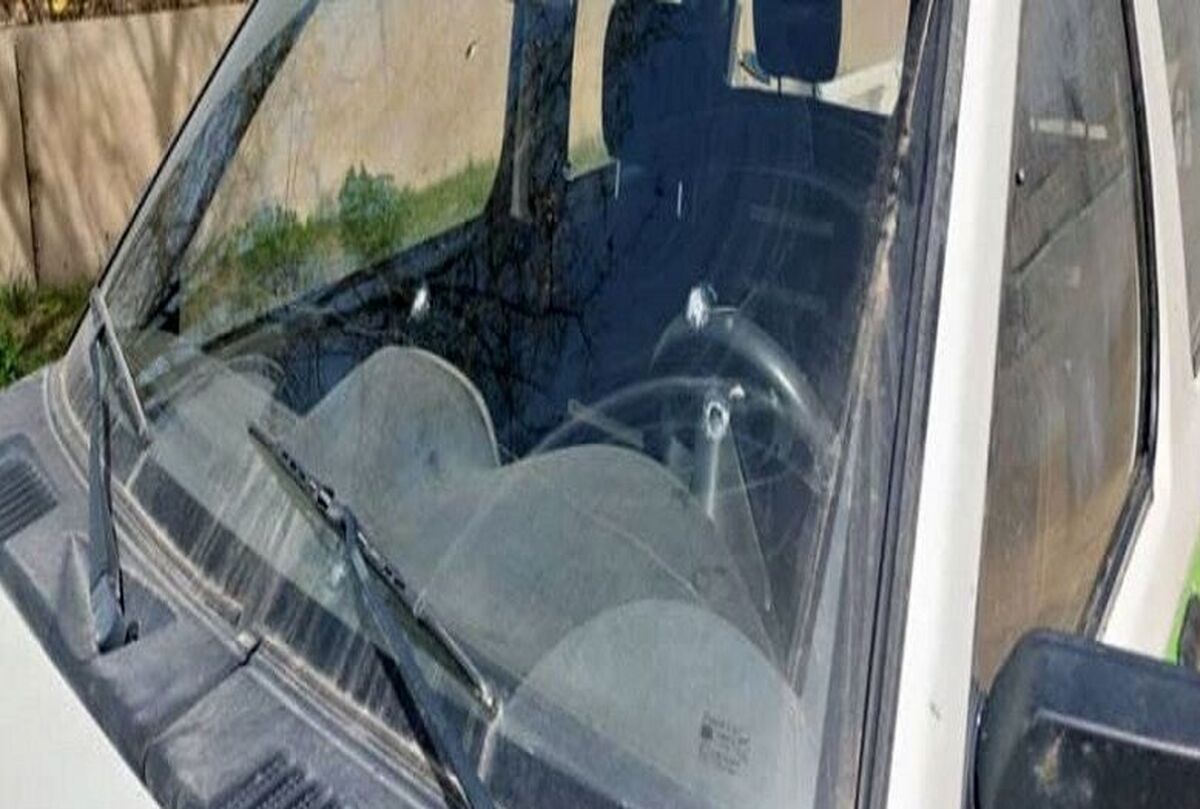 جزئیات مهم از حمله به شخص مسئول در شادگان 